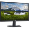 Монитор Dell SE2422H - 24" FHD VA FreeSync