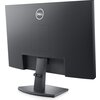 Монитор Dell SE2422H - 24" FHD VA FreeSync