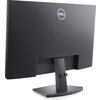 Монитор Dell SE2422H - 24" FHD VA FreeSync