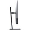Монитор Dell UltraSharp U2419H - 24" FHD IPS, 5г гаранция