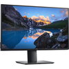 Монитор Dell UltraSharp U2520D - 25" QHD IPS HDR