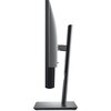 Монитор Dell UltraSharp U2520D - 25" QHD IPS HDR