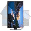 Монитор Dell UltraSharp U2520D - 25" QHD IPS HDR