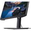 Монитор Dell UltraSharp U2520D - 25" QHD IPS HDR
