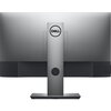 Монитор Dell UltraSharp U2520D - 25" QHD IPS HDR