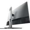 Монитор Dell UltraSharp U2520D - 25" QHD IPS HDR