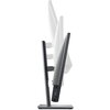 Монитор Dell UltraSharp U2520D - 25" QHD IPS HDR