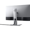 Монитор Dell UltraSharp U2719D - 27" QHD IPS, 5г гаранция