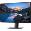 Монитор Dell UltraSharp U2720Q - 27" 4K UHD IPS HDR