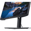 Монитор Dell UltraSharp U2720Q - 27" 4K UHD IPS HDR