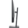Монитор Dell UltraSharp U2720Q - 27" 4K UHD IPS HDR