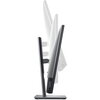 Монитор Dell UltraSharp U2720Q - 27" 4K UHD IPS HDR