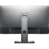 Монитор Dell UltraSharp U2720Q - 27" 4K UHD IPS HDR