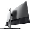 Монитор Dell UltraSharp U2720Q - 27" 4K UHD IPS HDR