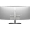 Извит монитор Dell UltraSharp U4021QW - 40" WUHD 5K2K IPS