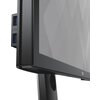 Монитор Dell UltraSharp UP3017A - 30" WQXGA IPS