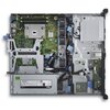 Сървър Dell PowerEdge R230