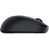 Безжична мишка Dell Mobile Pro MS5120W Черна