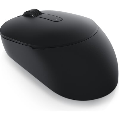 Безжична мишка Dell MS3320W Черна