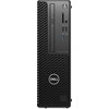 Компютър Dell Precision 3440 SFF - Intel Core i7-10700, 16GB DDR4, 512GB SSD