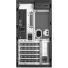 Компютър Dell Precision 3640 Tower Workstation - Intel Core i7-10700K, 16GB DDR4, 512GB SSD