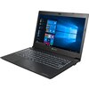 Лаптоп Dynabook Portege A30-E-149 - 13.3" FHD, Intel Core i5-8250U