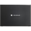 Лаптоп Dynabook Portege A30-E-149 - 13.3" FHD, Intel Core i5-8250U