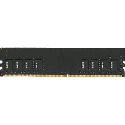 RAM Dynac 8GB DDR4-3200