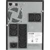 UPS Eaton 5SC 1000 VA, настолен - 5SC1000i