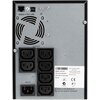 UPS Eaton 5SC 750 VA, настолен - 5SC750I