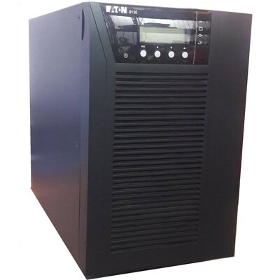 UPS Eaton 9130 2000VA Tower XL