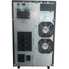 UPS Eaton 9130 2000VA Tower XL