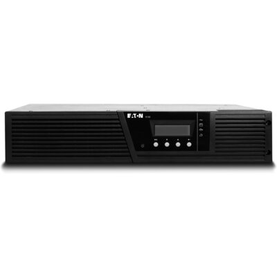 UPS Eaton 9130 Rackmount PW9130i3000R-XL2U
