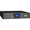 UPS Eaton 9PX 1000W RT2U (настолен/стелажен 2U)