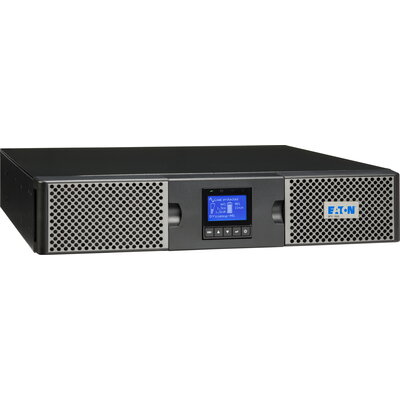 UPS Eaton 9PX 1000W RT2U (настолен/стелажен 2U)