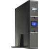 UPS Eaton 9PX 1000W RT2U (настолен/стелажен 2U)