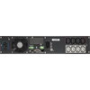 UPS Eaton 9PX 1000W RT2U (настолен/стелажен 2U)