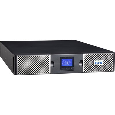 UPS Eaton 9PX 3000W RT2U (настолен/стелажен 2U)