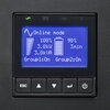 UPS Eaton 9PX 3000W RT2U (настолен/стелажен 2U)