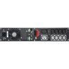 UPS Eaton 9PX 3000W RT2U (настолен/стелажен 2U)