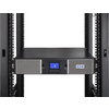 UPS Eaton 9PX 3000W RT2U (настолен/стелажен 2U)