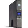 UPS Eaton 9PX 3000W RT2U (настолен/стелажен 2U)