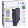 UPS Eaton Ellipse ECO 1200 DIN USB