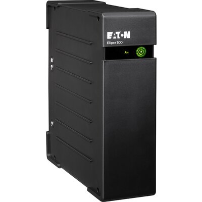 UPS Eaton Ellipse ECO 650 DIN USB