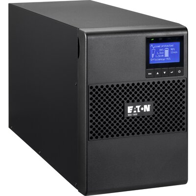 UPS Eaton 9SX1500I