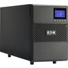 UPS Eaton 9SX1500I