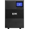 UPS Eaton 9SX1500I