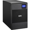 UPS Eaton 9SX2000I