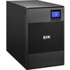 UPS Eaton 9SX3000I