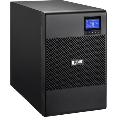 UPS Eaton 9SX3000I